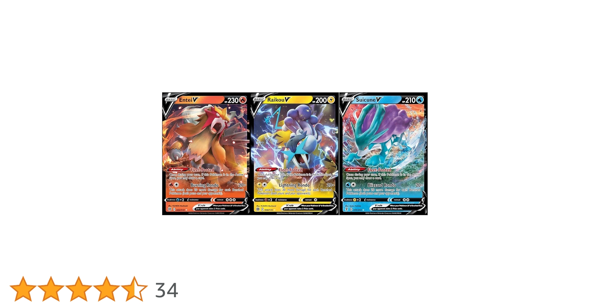 713998HwyQL.jpg_BO30,255,255,