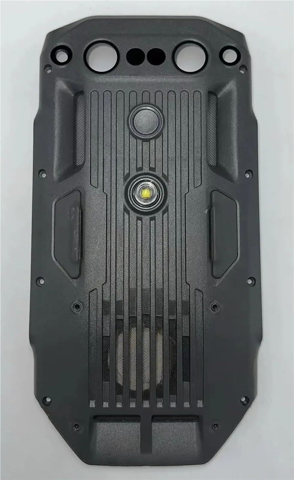 Części do naprawy dronów Górna pokrywa obudowy D-JI M300