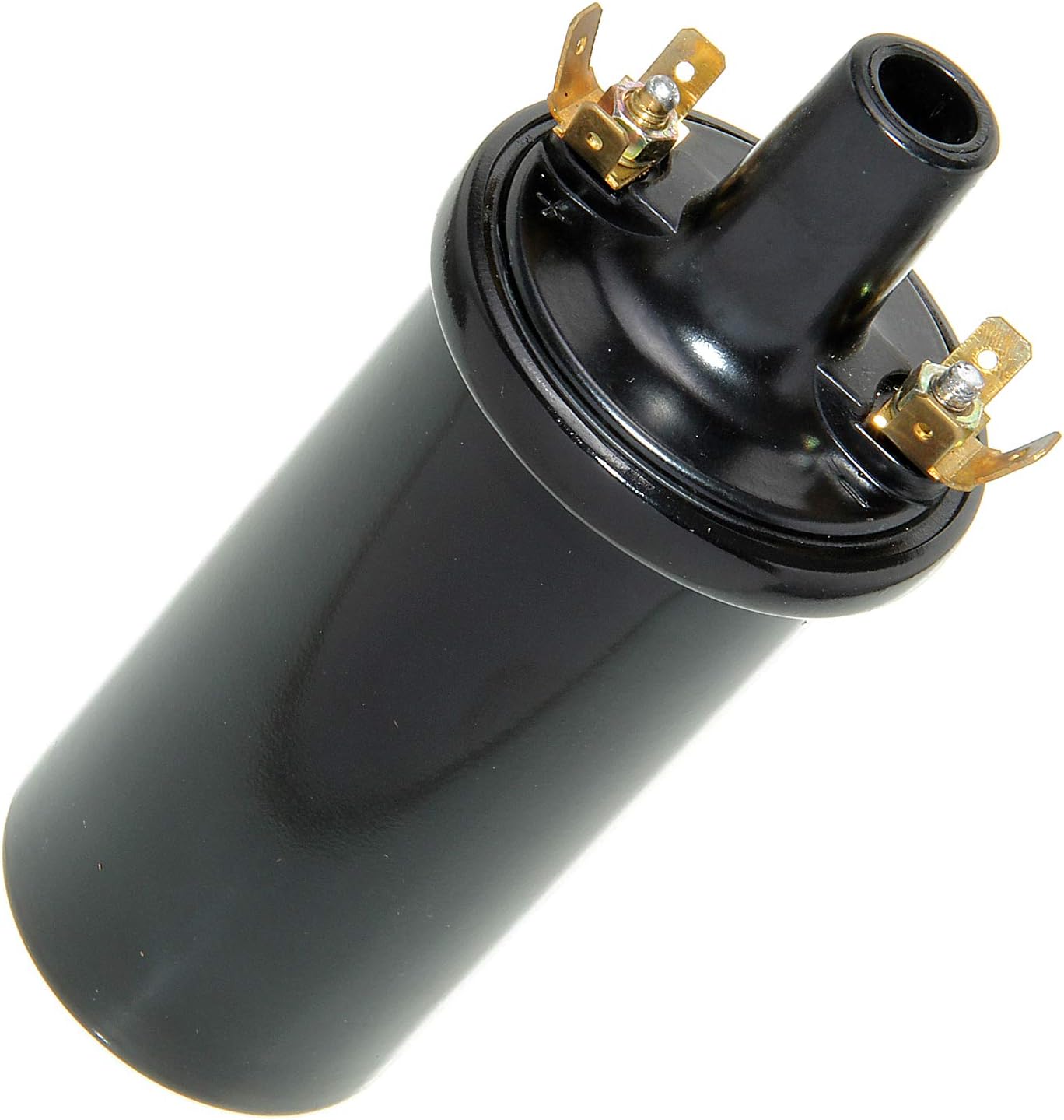 Walker Products Ignition Coil 920-1041