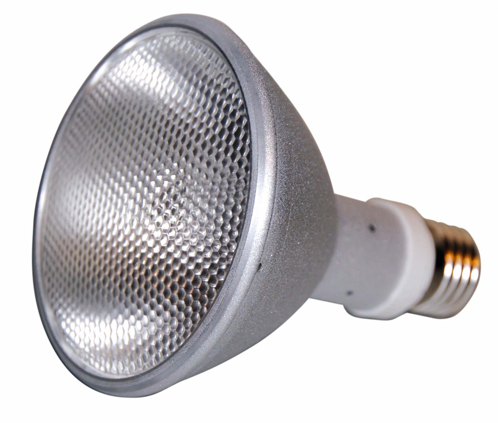 DRAGO-LUX Sunlight DESERT 50w - Metalldampflampe für E27 Fassung mit UVA und UVB Strahlung