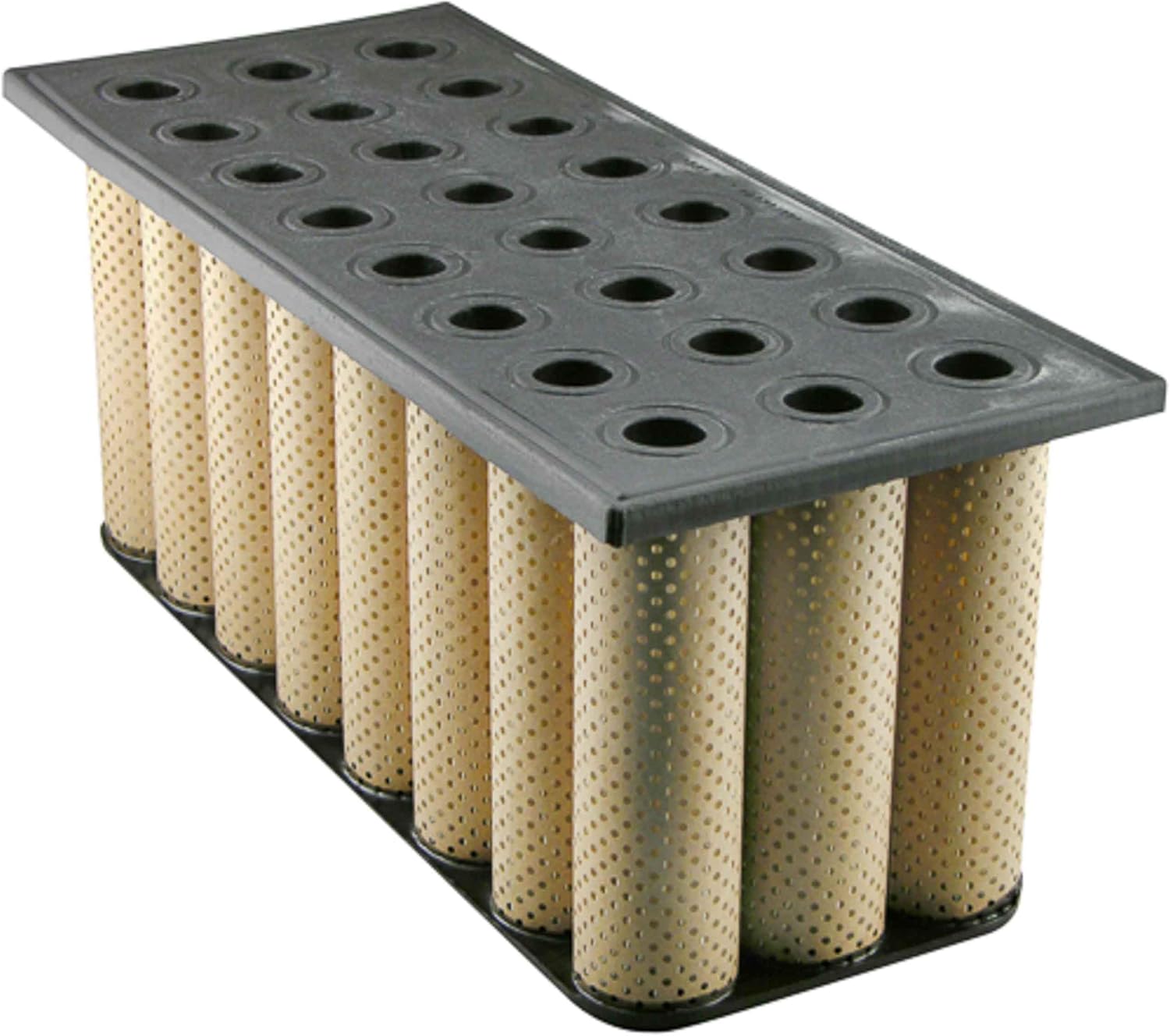 Baldwin PA1780 Heavy Duty Panel Air Filter