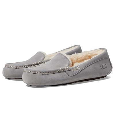 UGG Ansley Women