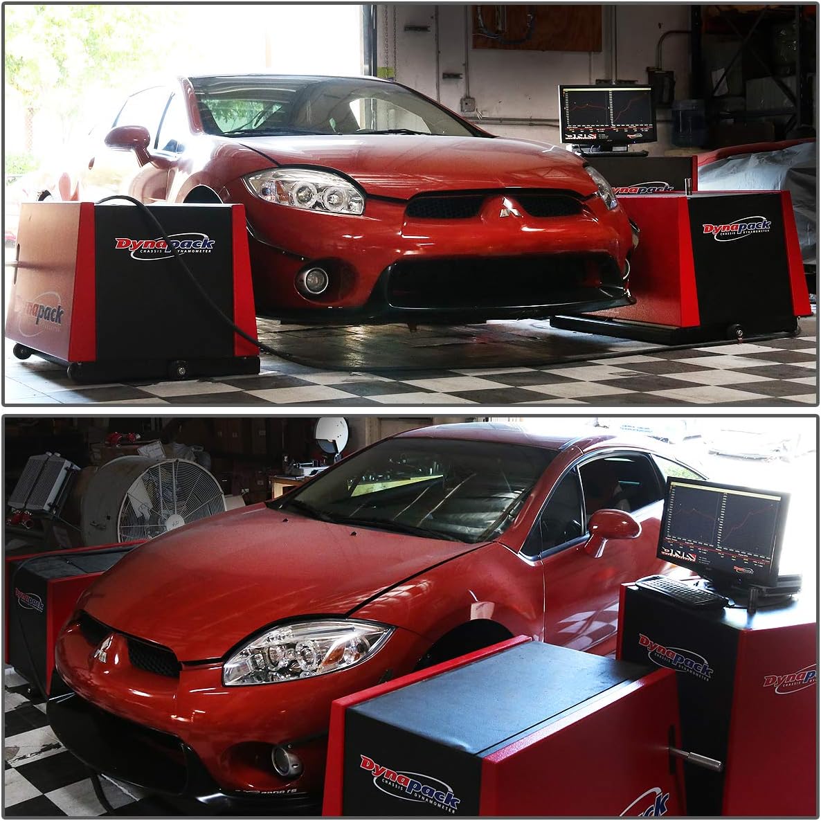 J2 Engineering J2-CBE-OS-065 Cat Back Exhaust System [Compatible with 11-16 Toyota Camry]