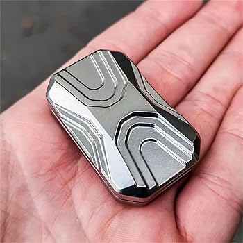 名*し様 「正規品」edcell breaker gold チタン フィジェット 7139Cx7UY4L._AC_UF350,