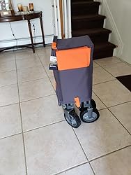 Customer Image, click to open customer review