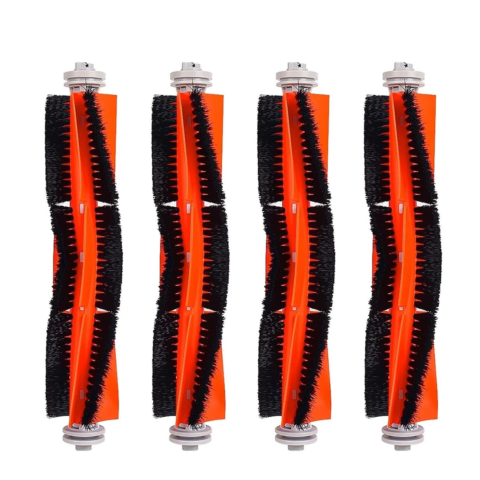 PPVWEY Vacuum Cleaner Roller Brush，Compatible for Xiaomi，X20 Max