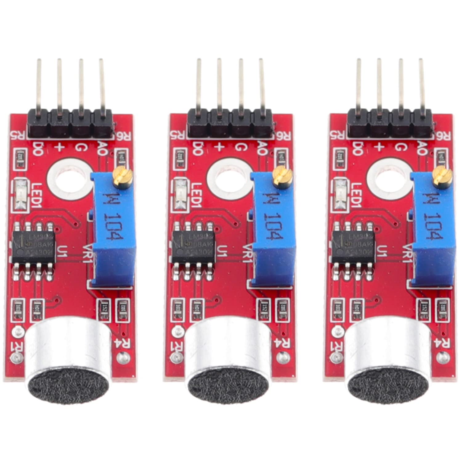 サウンドモジュール fit=scale-down,w=1200