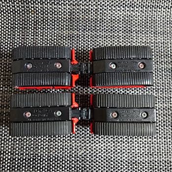 Amazon.co.jp: 廃盤 希少 トミカ レッドサラマンダー ギガ 拠点