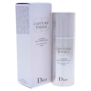 美容液 Dior Capture Totale Le Serum 50ml 51-HeofkgKL._UF350,350_QL80_.jpg