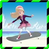 Free regal adventures game academy.