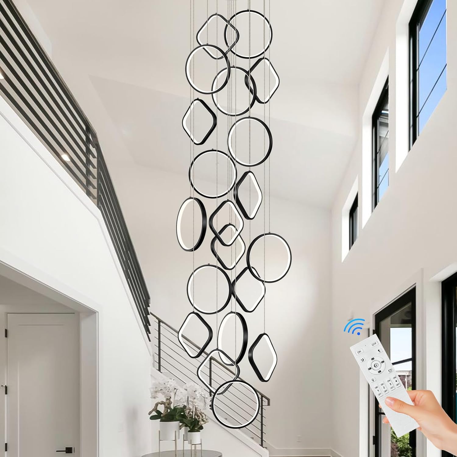 Great Finds For You!