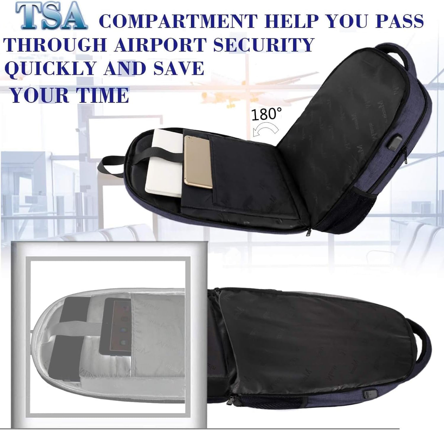 827317_5