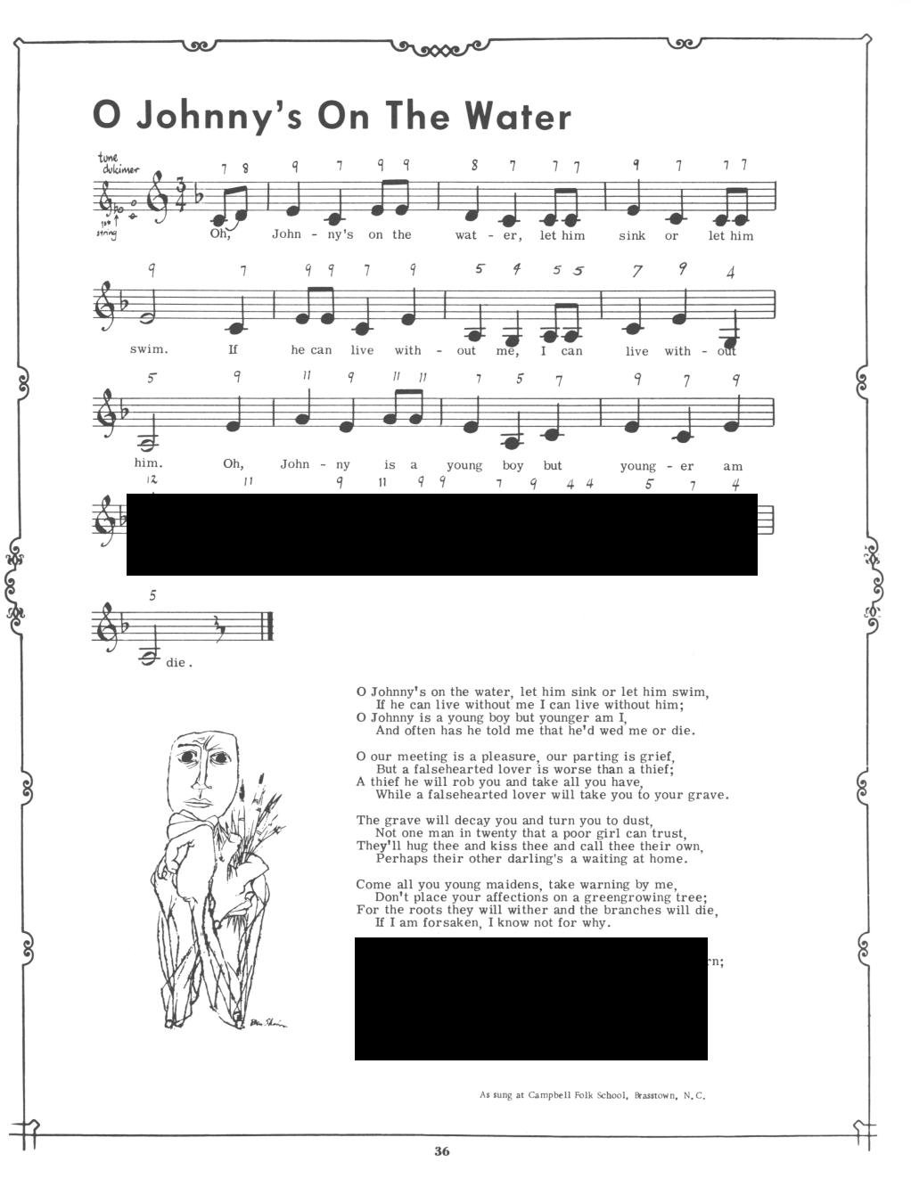 The Dulcimer Book