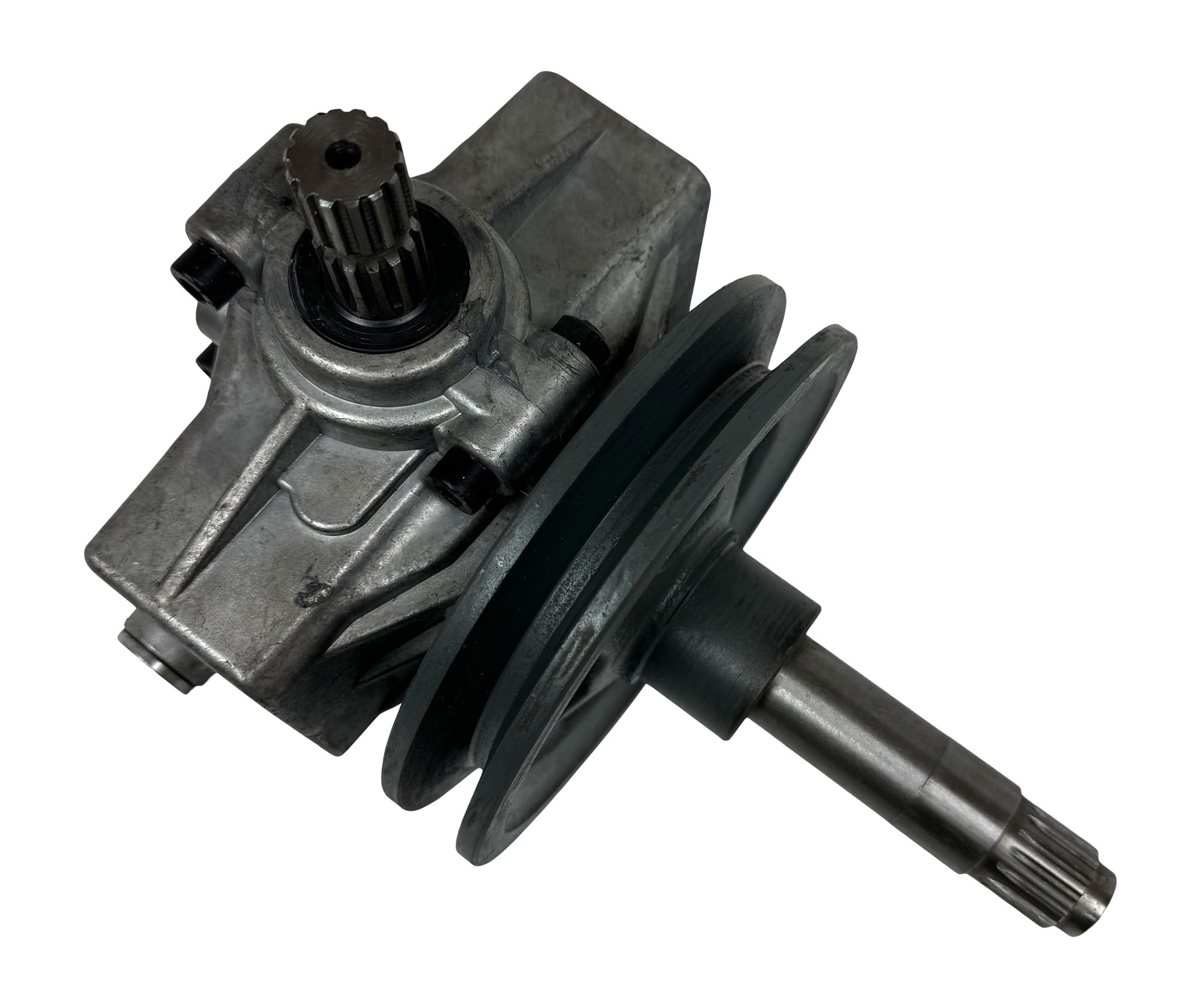 Amazon.com : FLIP MFG. Gearbox Fits Kubota RCK54-23ZG RCK54GR Amazon.com : FLIP MFG. Gearbox Fits Kubota RCK54-23ZG RCK54GR