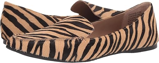 steve madden bamba