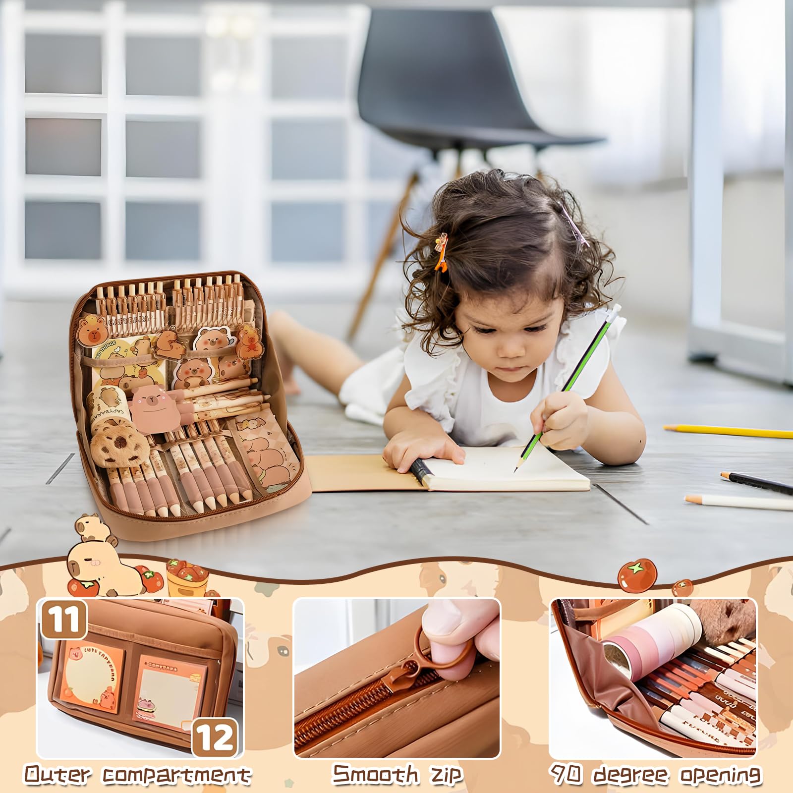 View 5
