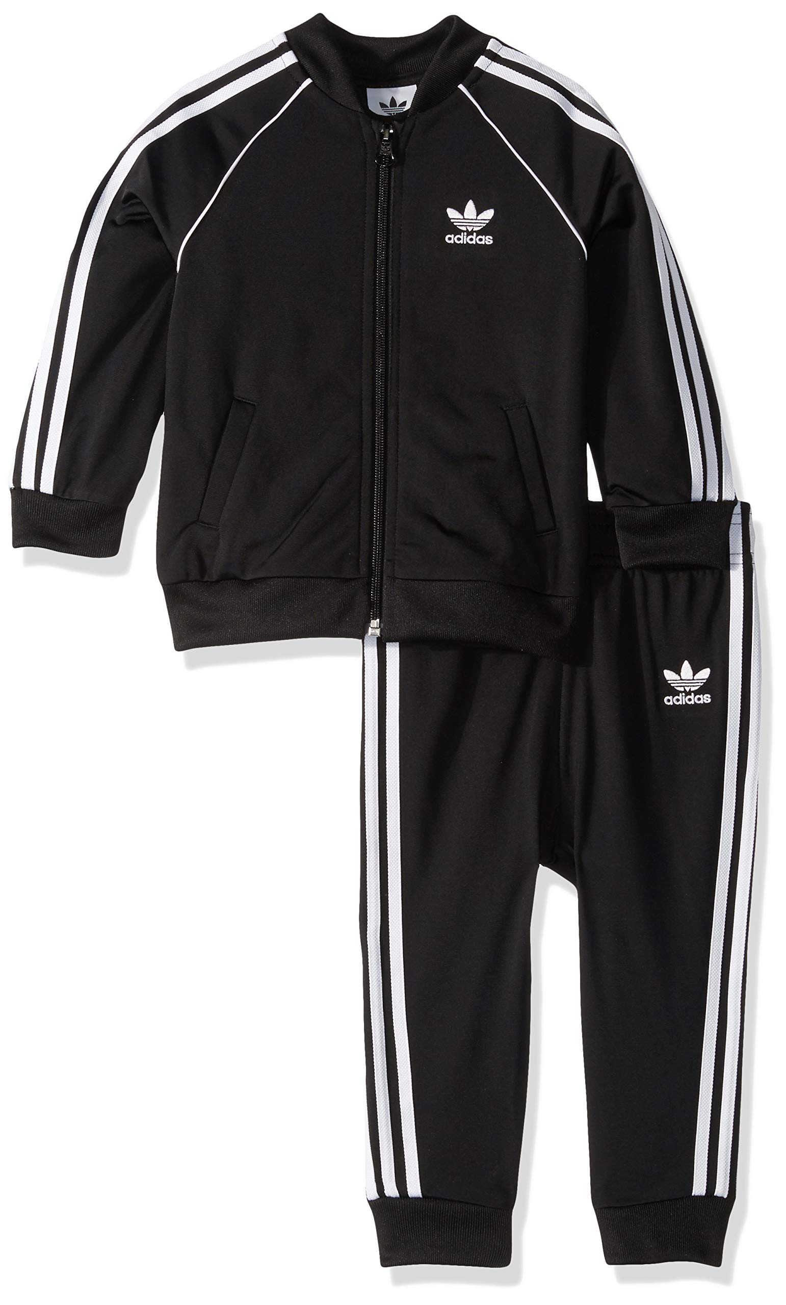 Adidas Superstar Adidas Baby Sushi Tracksuit Adidas Originals Baby