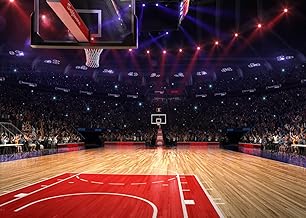 nike basketball backgrounds