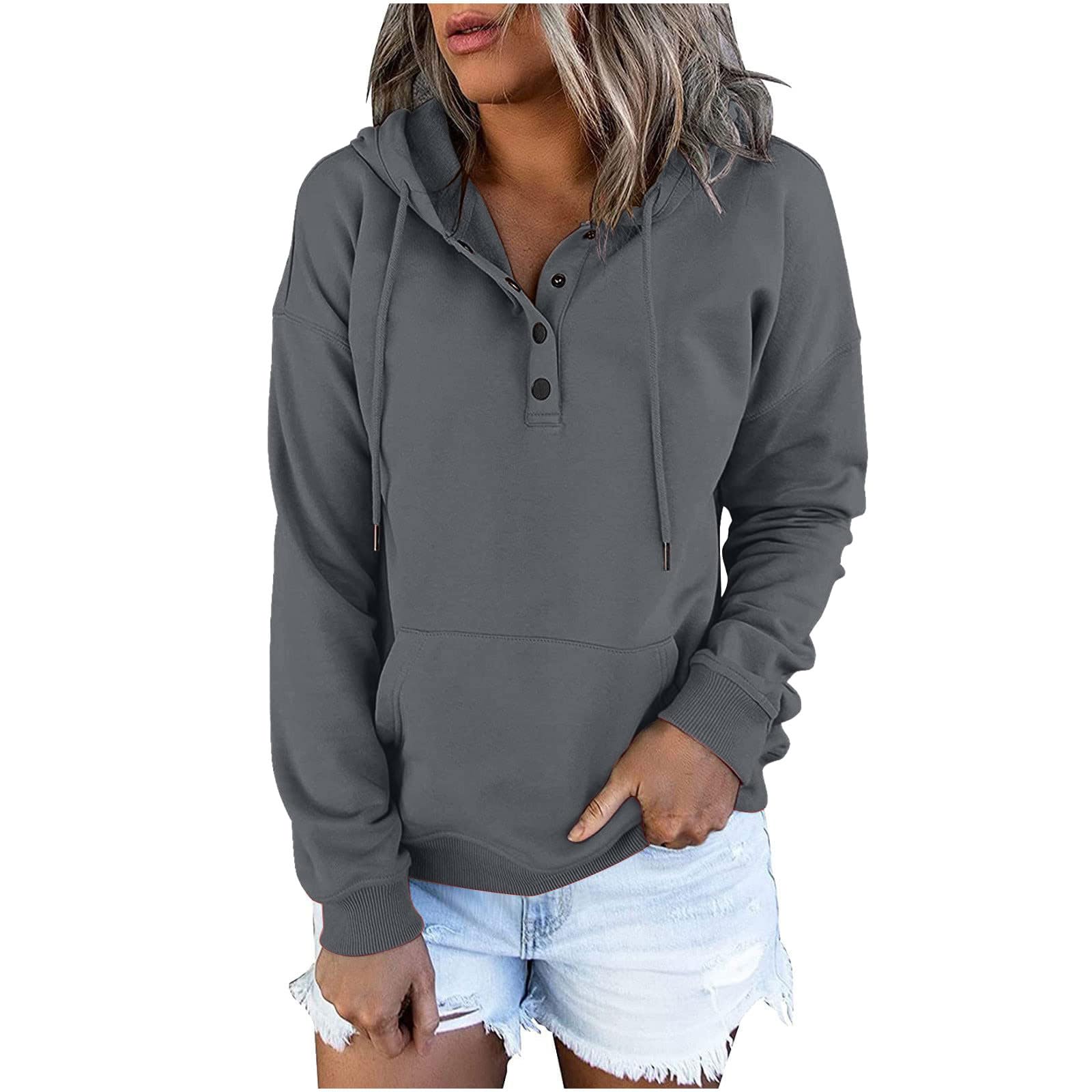 LindoMakerplus size camo hoodies for women y2k black clothes oversized sweatshirt for women zip up lightweight hoodies with zipper oversize crew neck sweatshirt heated pullover for women women clothes winter