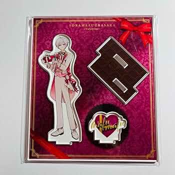 7139HwGIWPL._AC_UF350, 7139HwGIWPL._AC_UF350,