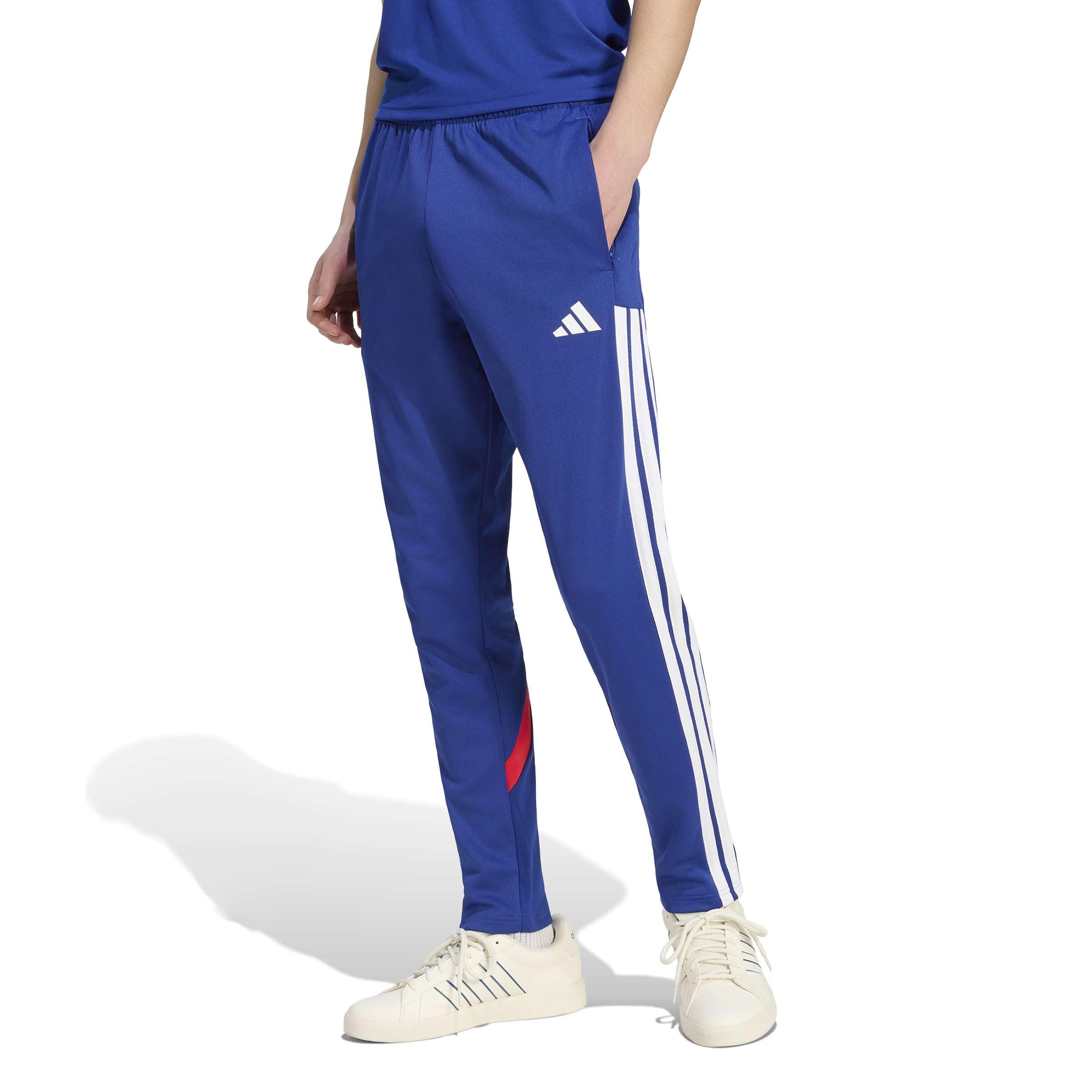 

                                                    adidas Men's House of Tiro Nations Pack Pants, Mys