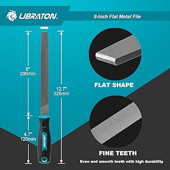 7139IHvlTGL._AC_UF350,