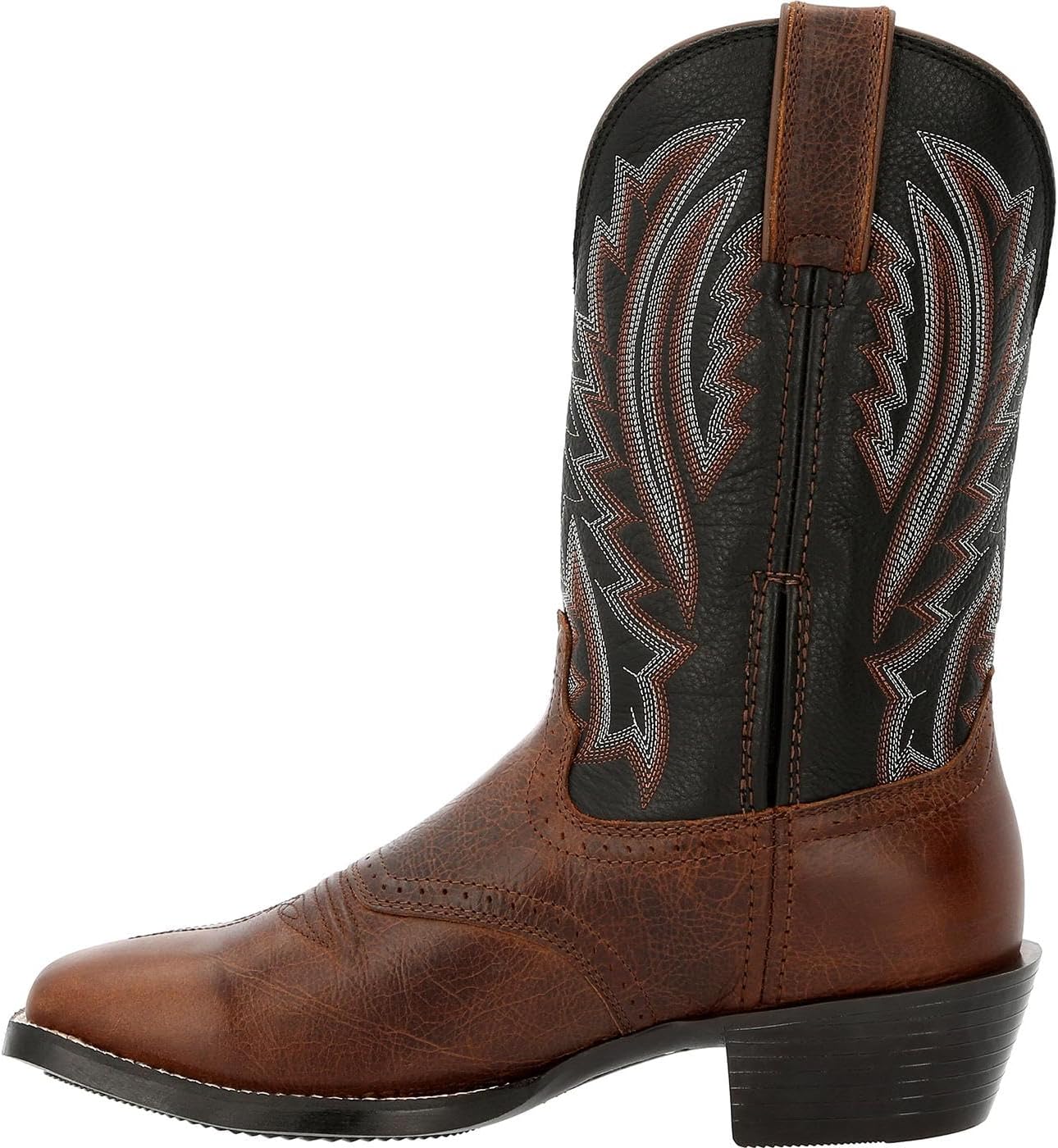 Durango Men's Durango® Westward™ Western Boot