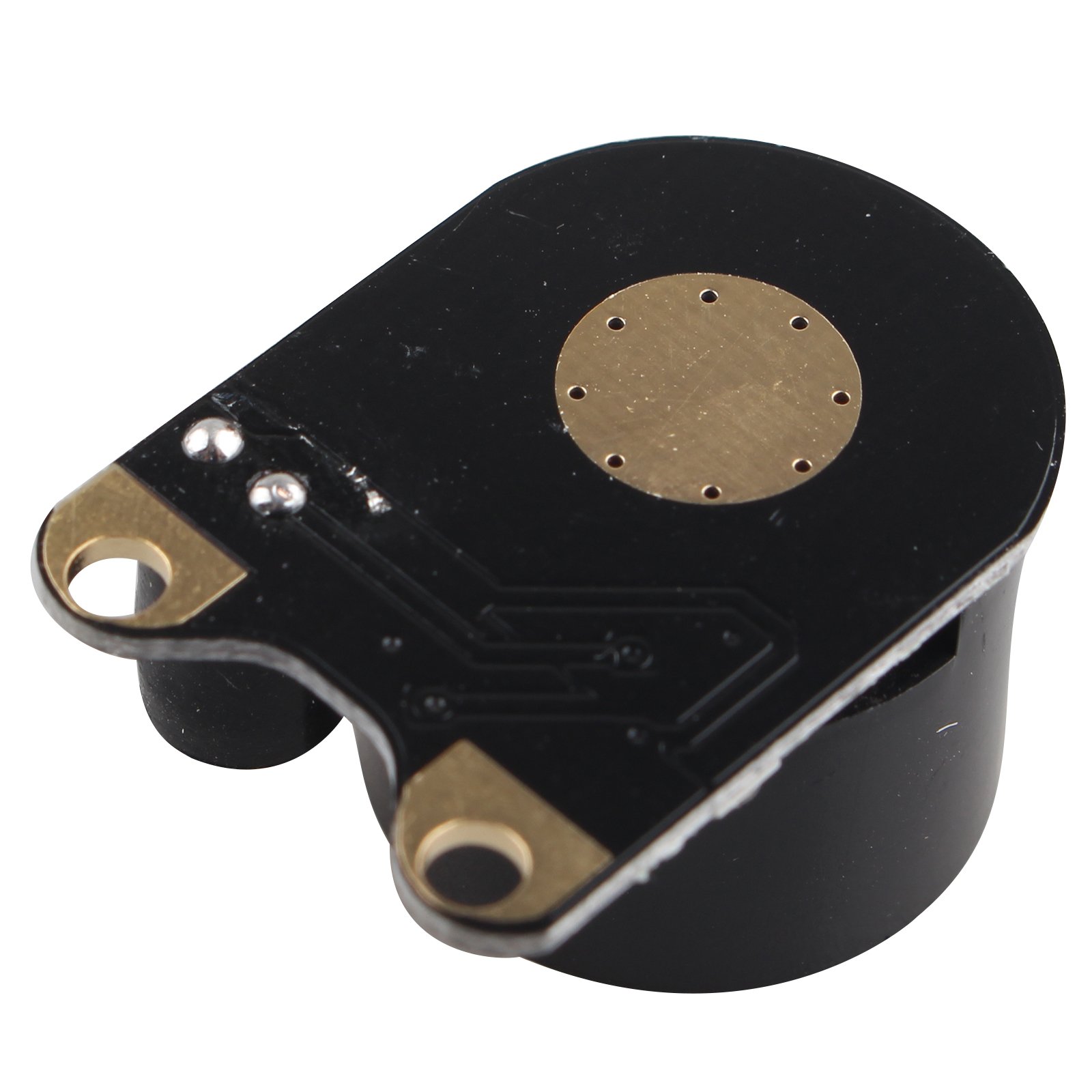 2 pz a infrarossi LED 3 W ad alta potenza 850 IR LED a infrarossi modulo con resistenza regolabile Compatibile con Raspberry Pi camera Night Vision