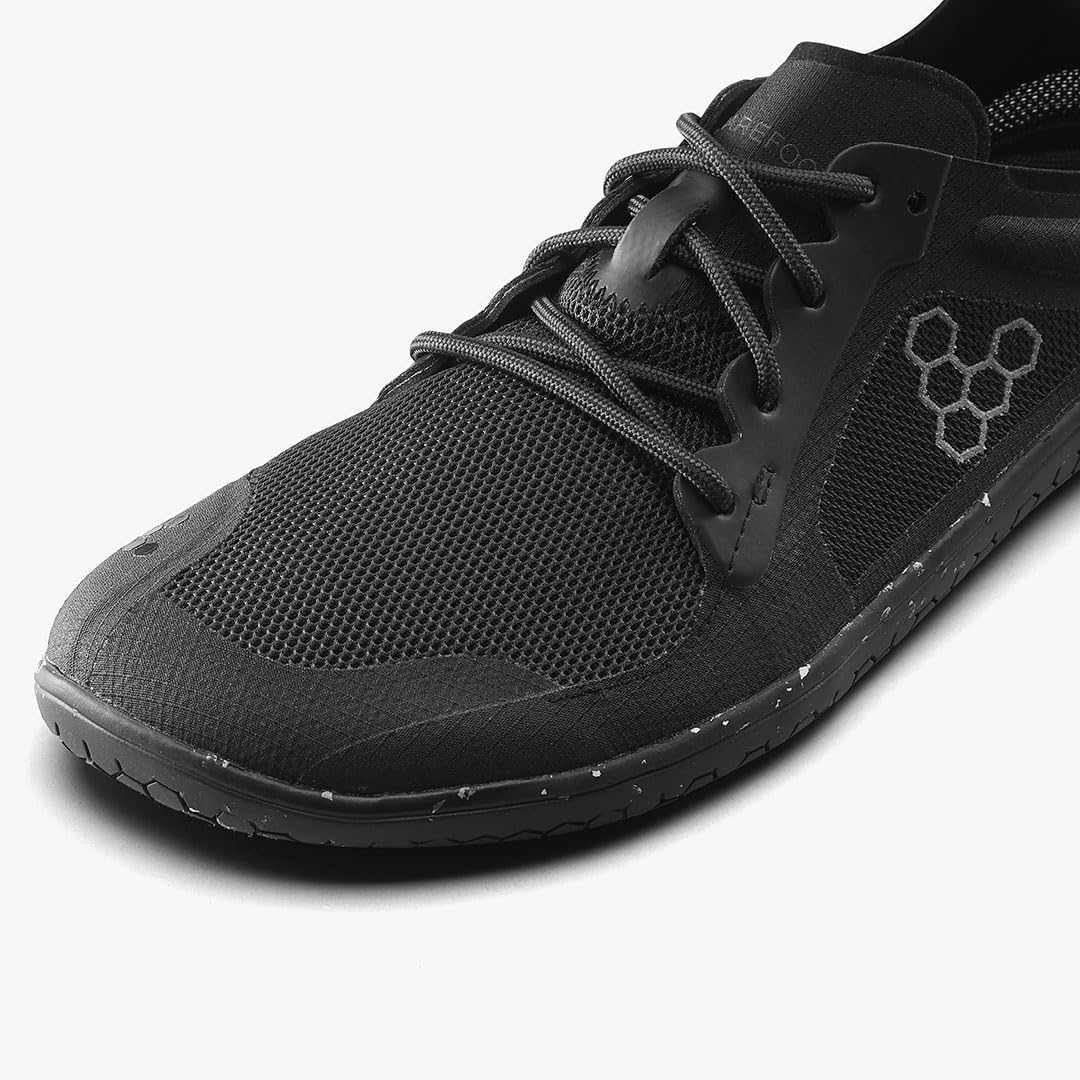 VIVOBAREFOOT Adult Master-Artikel 209574-01 sonstige