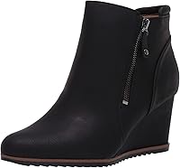Vista 1 de SOUL Naturalizer Botas Haley para mujer