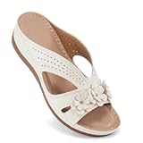 Sandals for Women Wedge Shoes Slides Sandals Platform Shoes