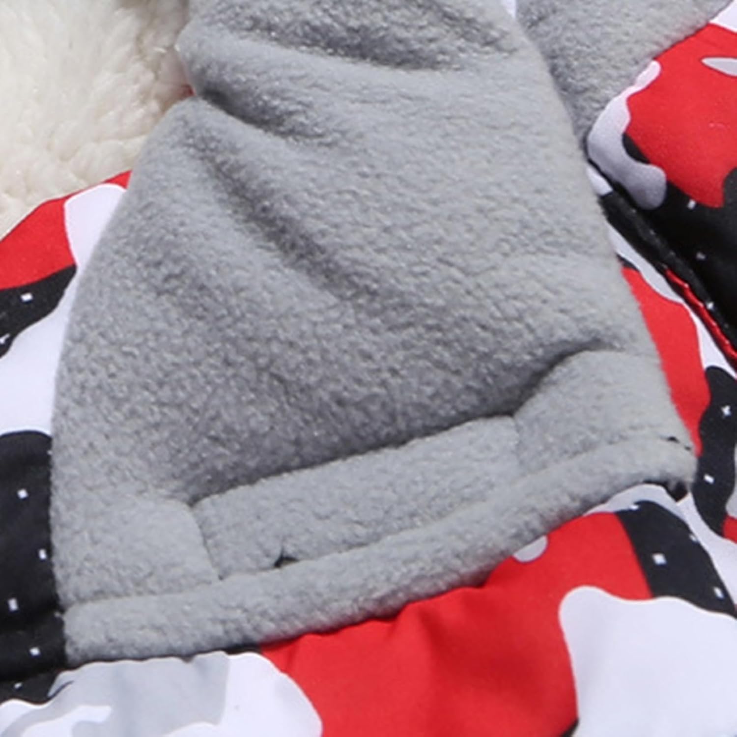 [Taopagii] スキーウェア メンズ 裏起毛 ボードウェア サロペット フード付き スキーパンツ 暖かい スノージャケット 動