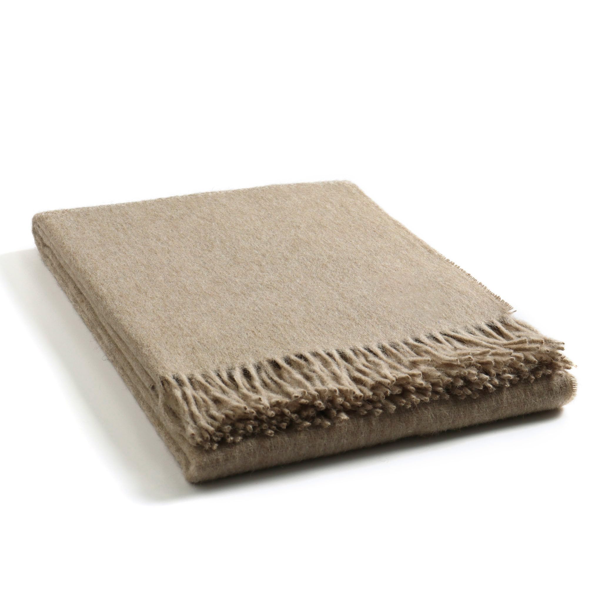 product_img5