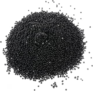 minkissy 1Pc Feijão De Cera Para Depilação Lavanda Biquíni Brasil Kit De Cosmetologia Contas De Cera Para Depilar Contas De Cera Sem Dor Contas De Cera Profissionais Contas De Cera Dura