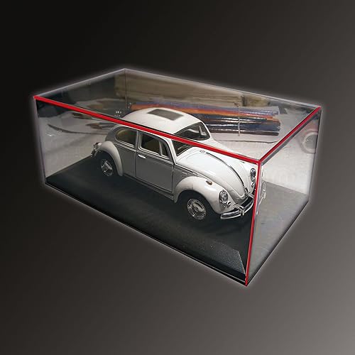 Miniatura 3 de Akfix Sellador de silicona 100AQ seguro para acuarios, resistente al agua, sellado 100% de silicona transparente para acuarios de agua dulce y