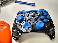 Review Image by Shaddainayt