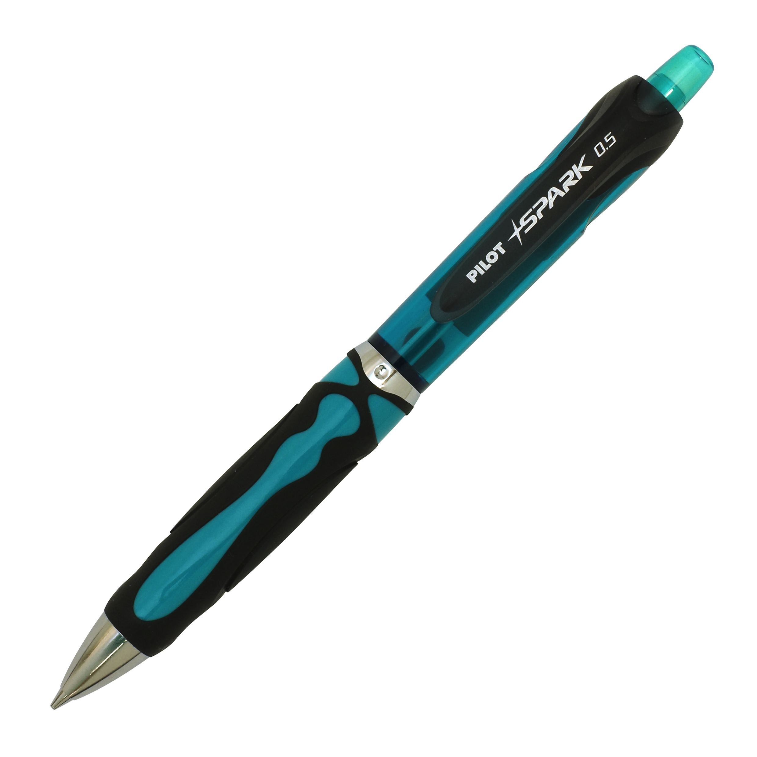 筆記具 PILOT Automatic 0.5 Amazon.co.jp: 貴重 PILOT パイロット Automatic オートマチック