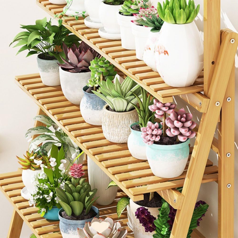 Amazon.co.jp: 植物スタンド 吊り下げ 蘭 プランター クリエイティブ