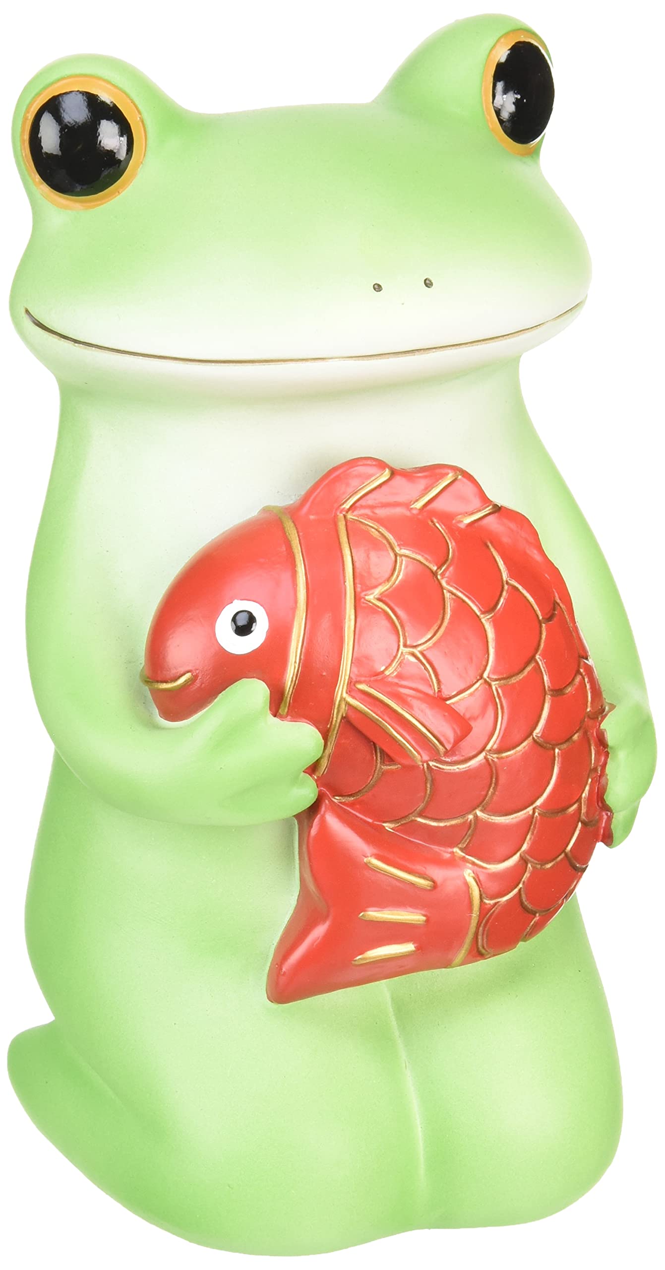 コロムビア レーザーカラオケ　カエル　Lカラ　貯金箱　当時物 コロムビア レーザーカラオケ カエル Lカラ 貯金箱 当時物 幻