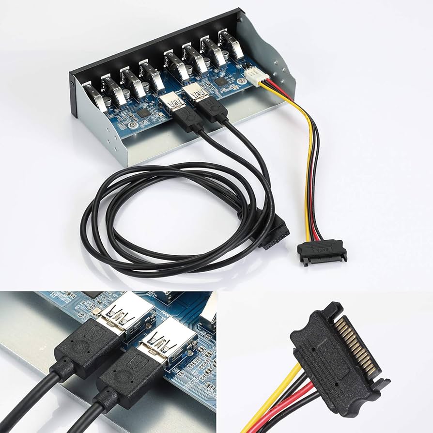 あつさま専用 Amazon.com: ACS880-MU-ZCU-12/14 ZMU-02 Memory Card Work for