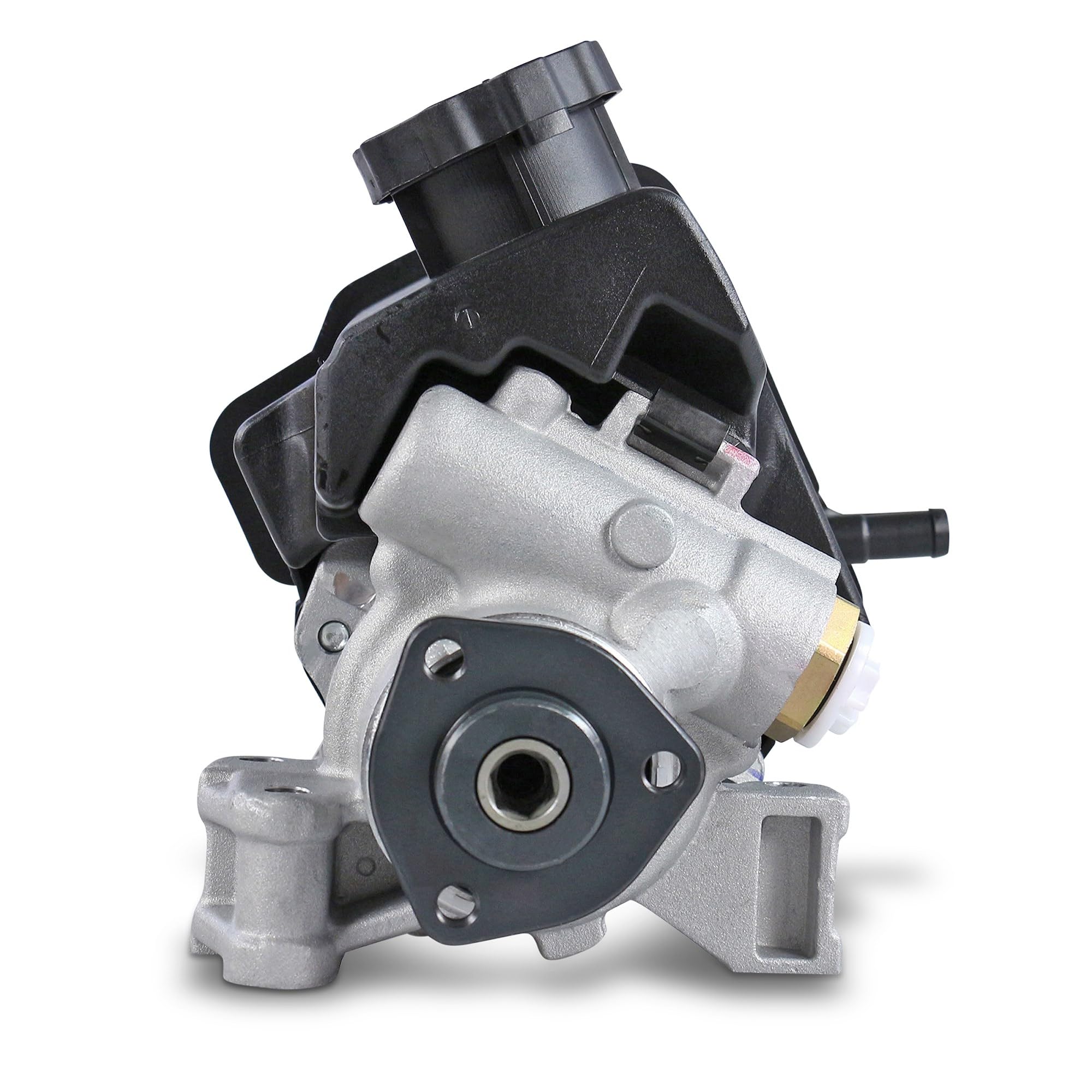 FEBI BILSTEIN Pompa idraulica, Sterzo 102857