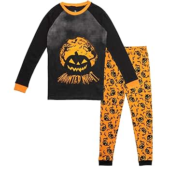 Revo’s Halloween Party2024プレミアムシートグッズセット Revo's Halloween Party 2024』会場販売グッズのお知らせ