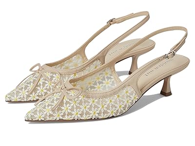 Madden Girl Vogue-M High Heels Daisy