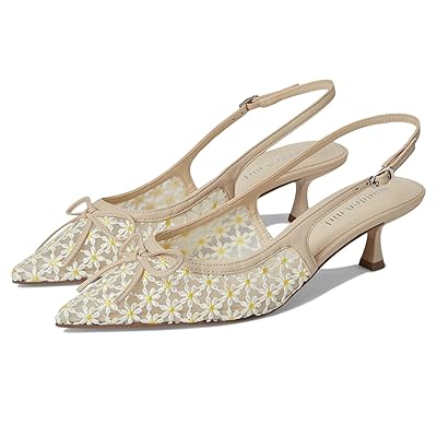 Madden Girl Vogue M High Heels Daisy