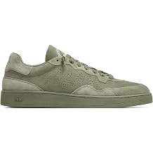 Vert All Green - Sneakers