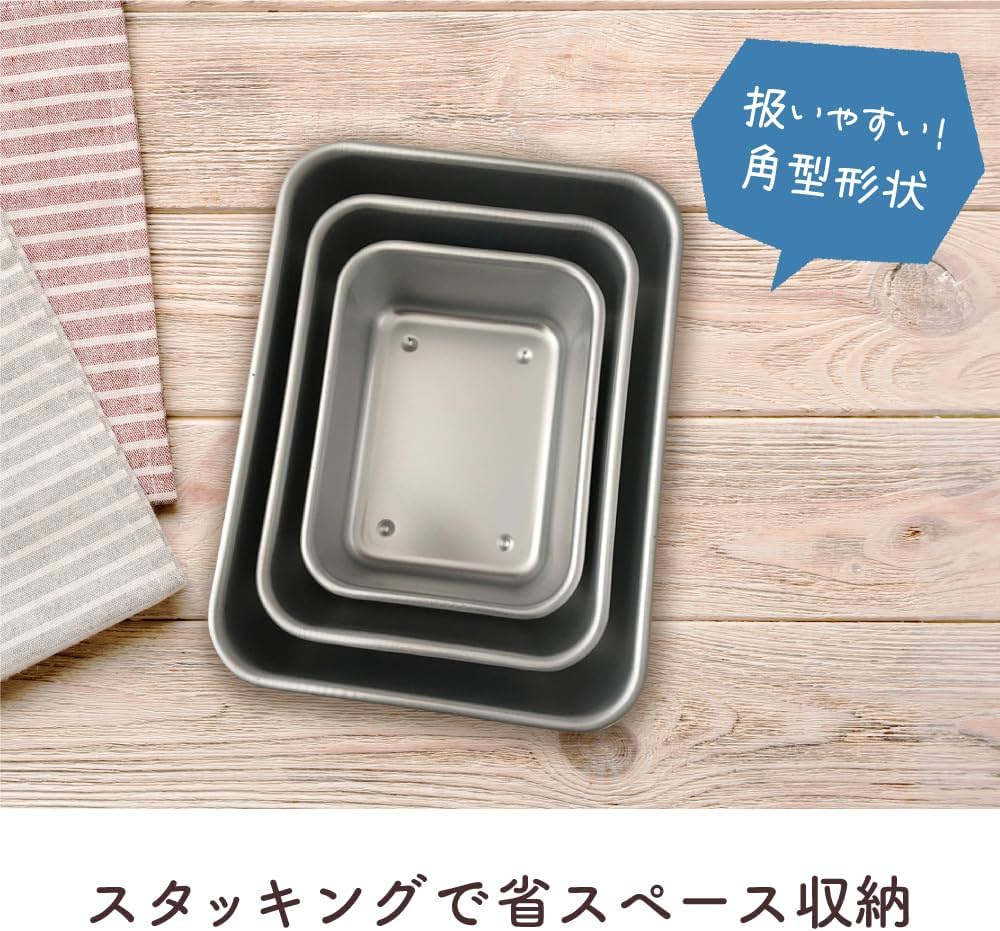 7139OVtQadL._AC_UF1000,