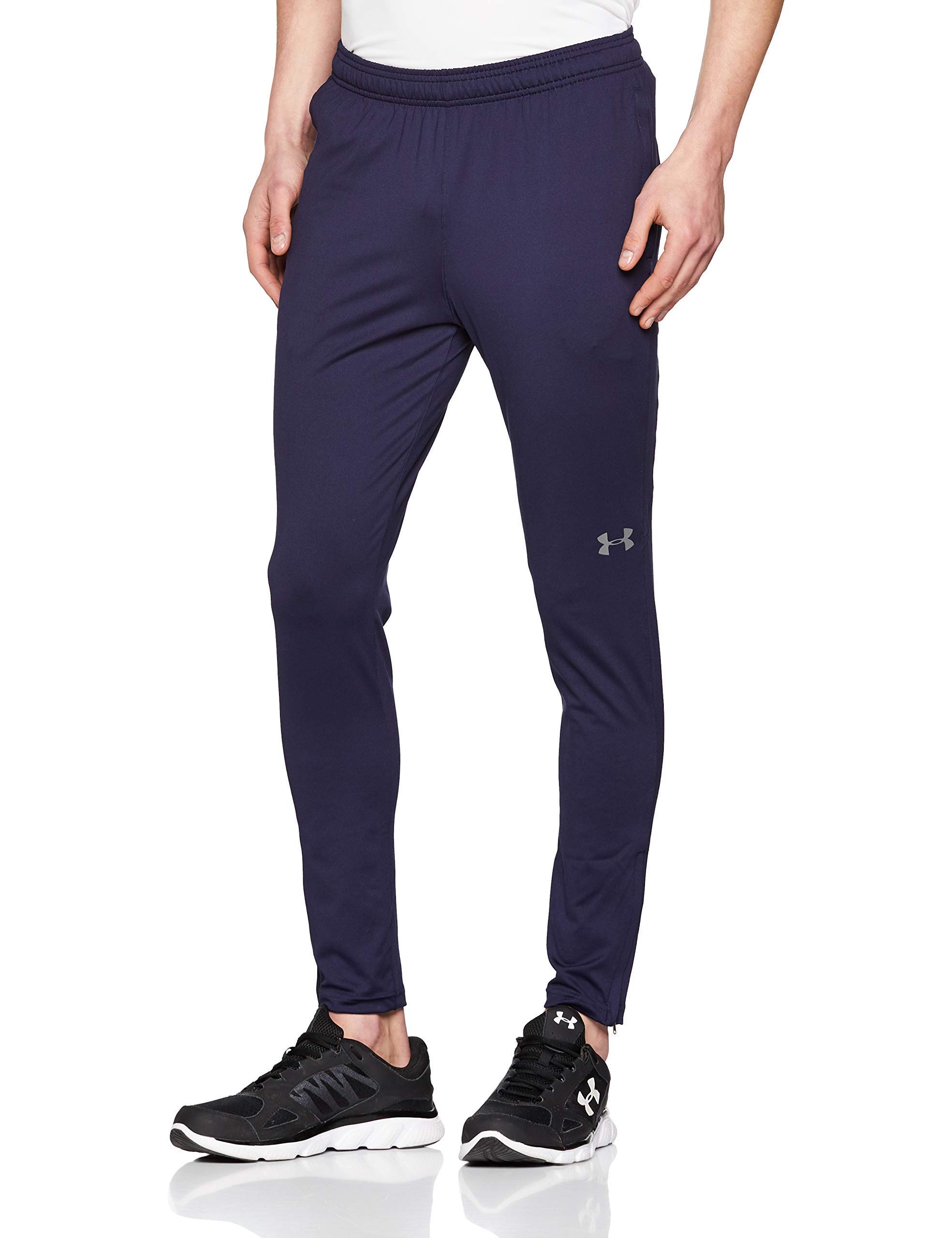 Nuevo Pantalon Chandal Hombre Ajustado | Compra Online a Precios Super  Baratos
