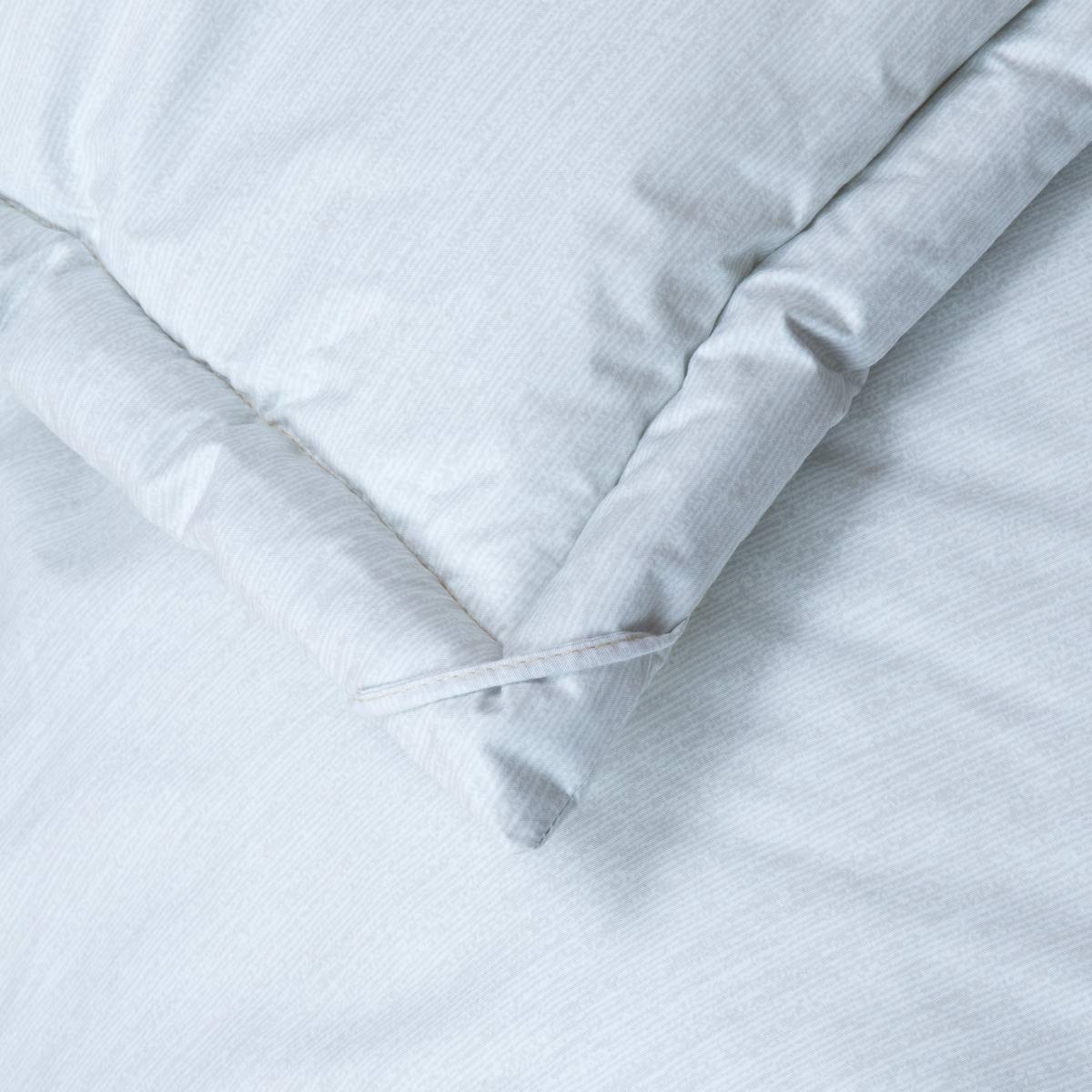 ★sunny ★ほぼ新品★東京西川 ファロン シングル 掛け布団　 日本製 楽天市場】【5％OFFクーポン】肌掛け布団 掛け布団 シングル