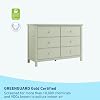 Product Photo 5