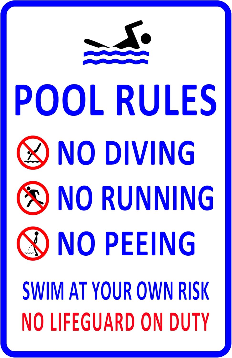 Lifeguard Pees In Pool Lifeguard Pees In Pool